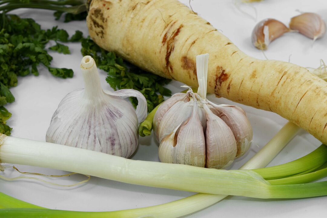 baratxuri eta parasitoen aurka